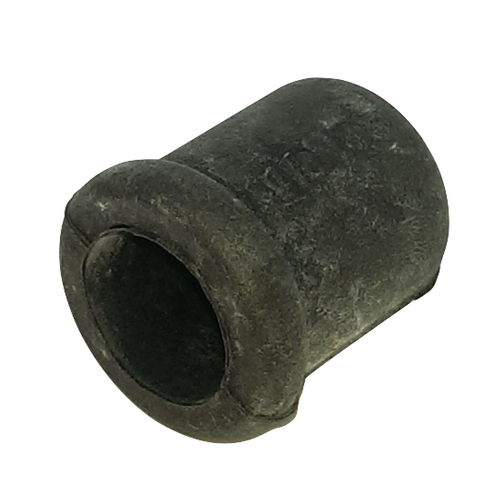 Rubber Plug Ø17x25 L33