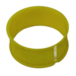 Venting Ring