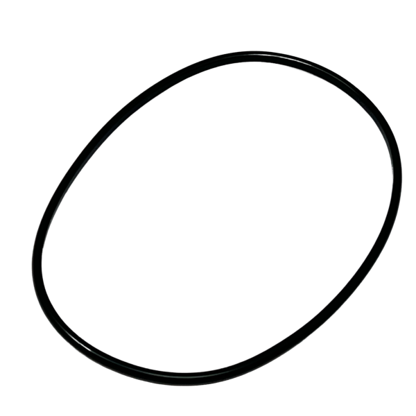 FUEL TANK SEAL - Race and Rally