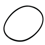 FUEL TANK SEAL