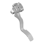 Accelerator Pedal
