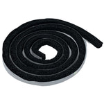 Seal foam