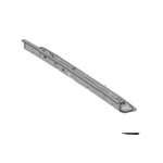 Rear Roof Cross Member - C3
