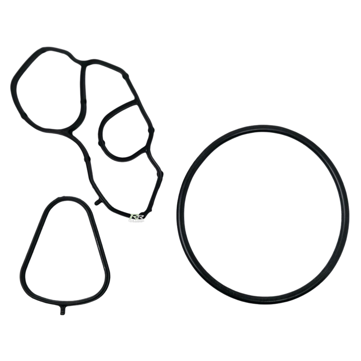 Seal Kit - Race and Rally