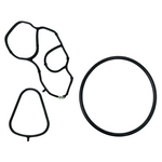 Seal Kit