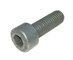 HSH Screw STD M8X125 L25