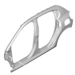 Side Panel - LH - C3