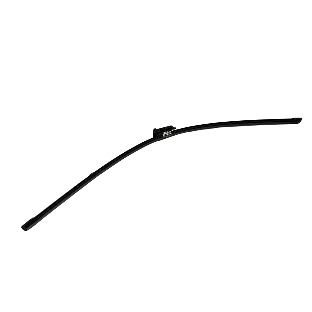 Wiper Blade 650mm / 26