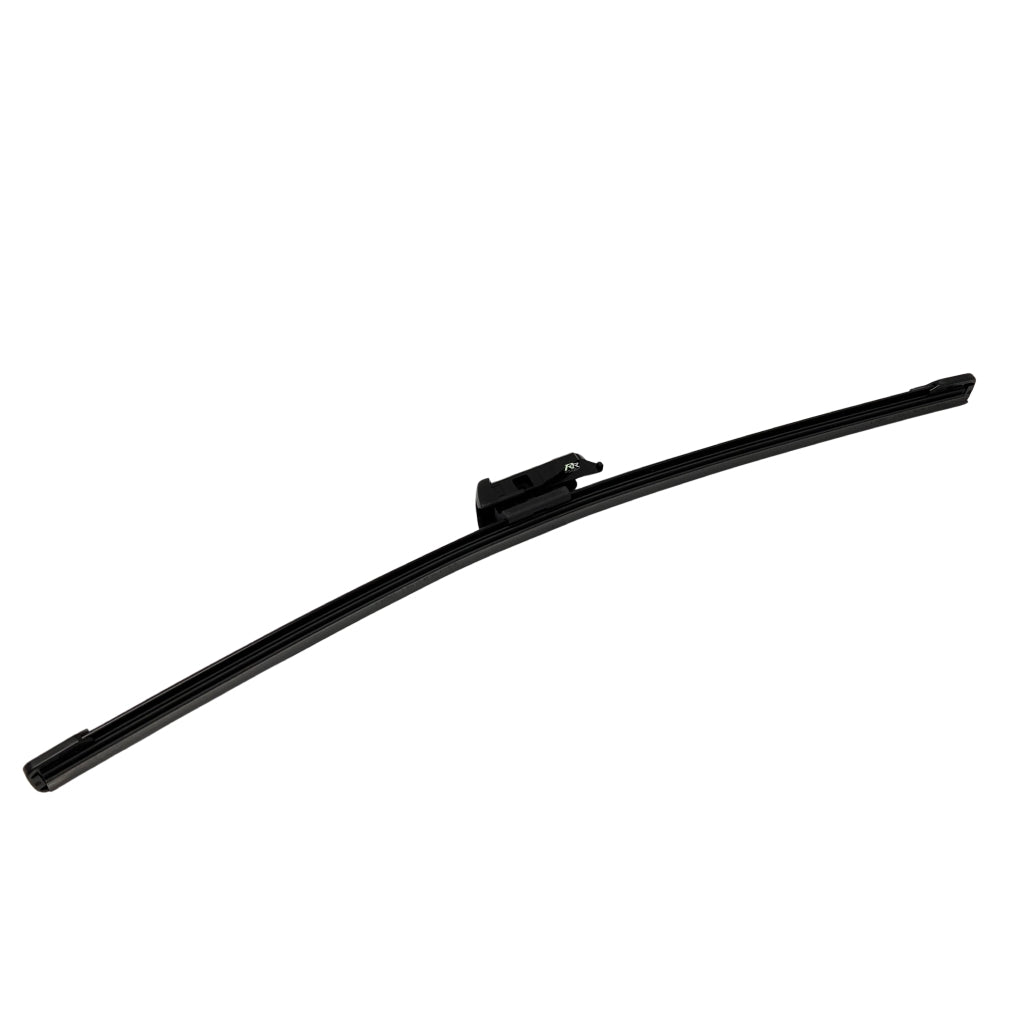Wiper Blade Right 400mm