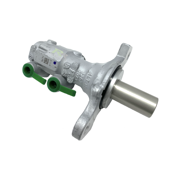 Master Cylinder DIAM 22.2