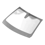 Windscreen