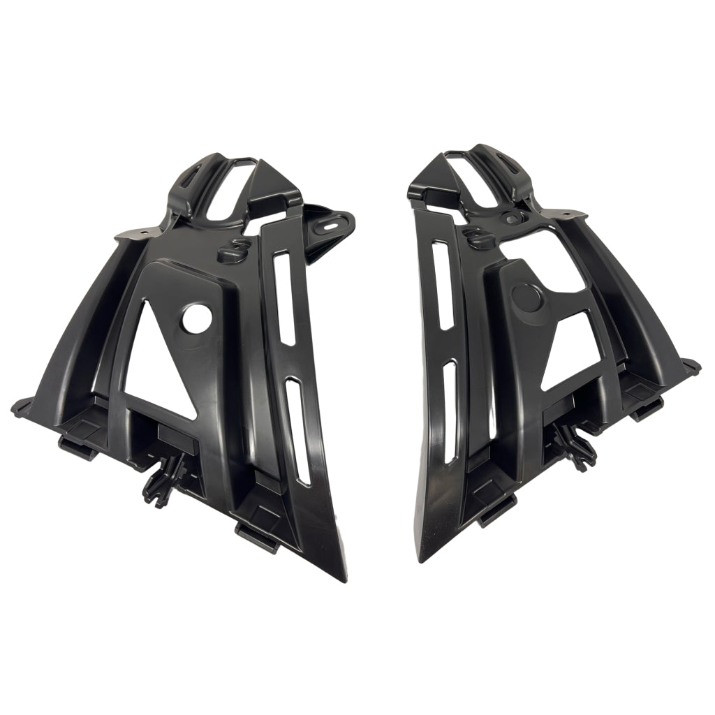 FIX STIFFENER SET - Race and Rally