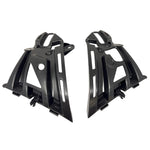 FIX STIFFENER SET