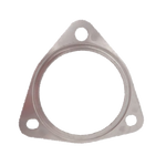 Turbo seal