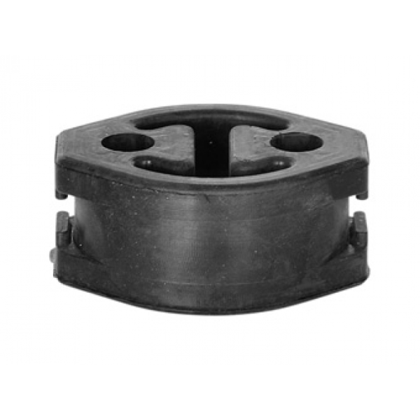 Exhaust Rubber Buffer