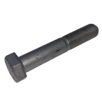 Screw M14x150 L80