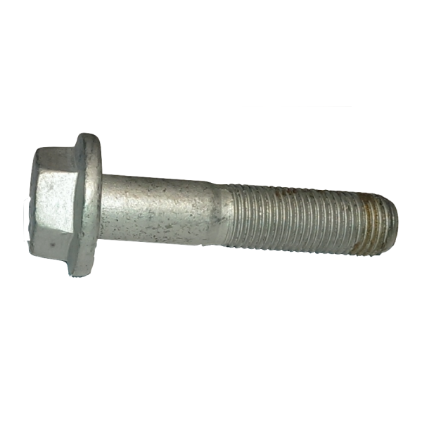 Bolt with Base M12x1,25-55