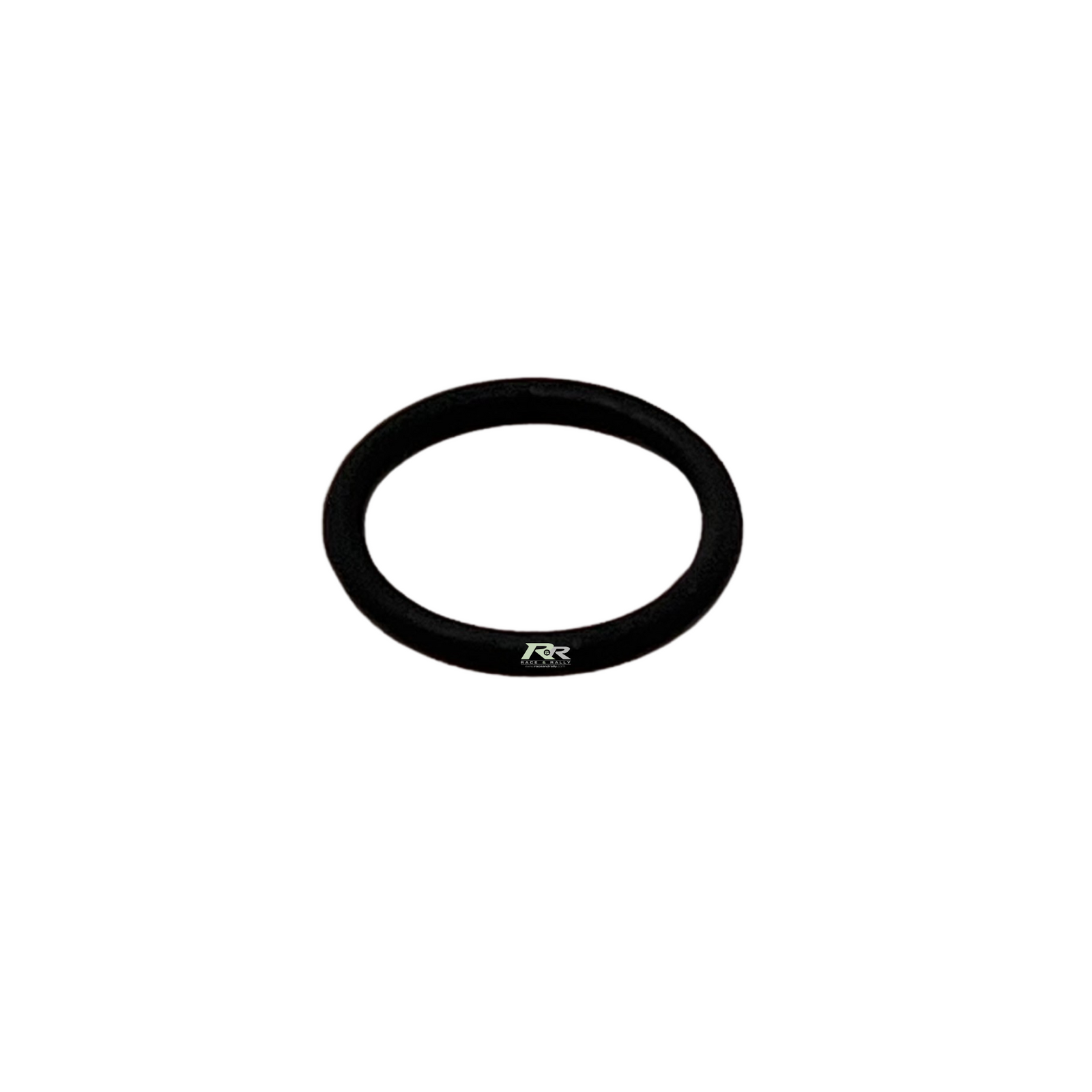 O-ring Ø11,1x1,6 - Race and Rally