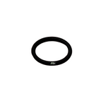 O-ring Ø11,1x1,6