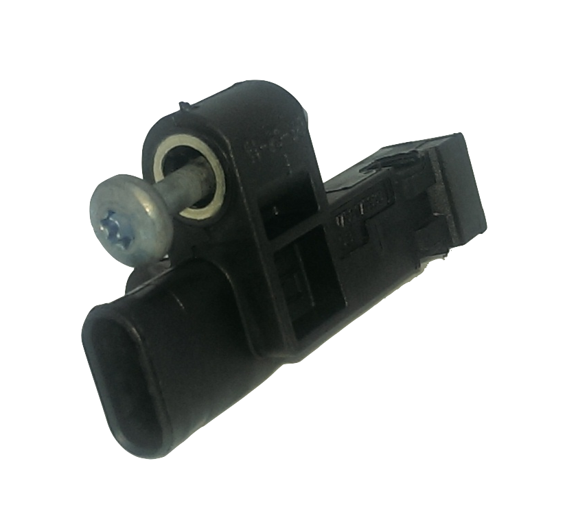 Engine Speed Sensor