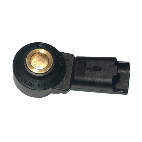 Knock Sensor