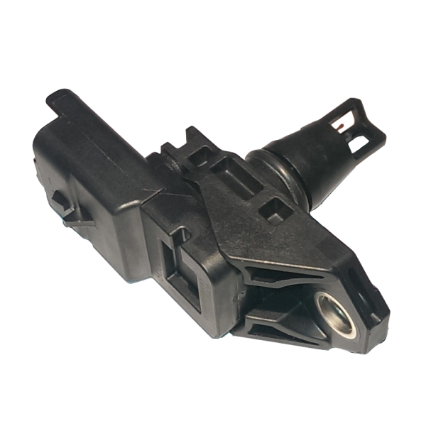 Air Intake Temperature Sensor