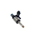 C3 EVO Injector