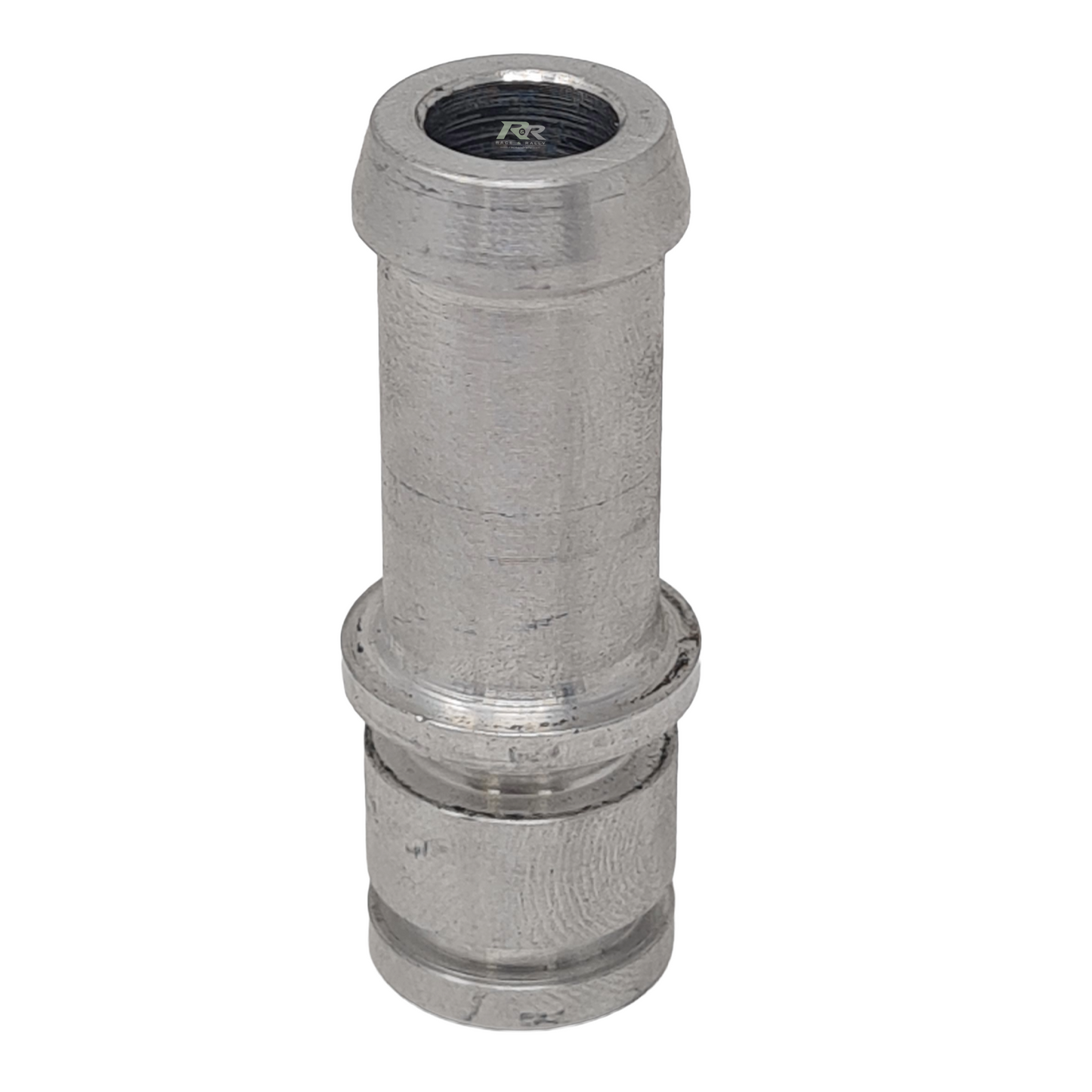 Reservoir Return Coupling - Race and Rally