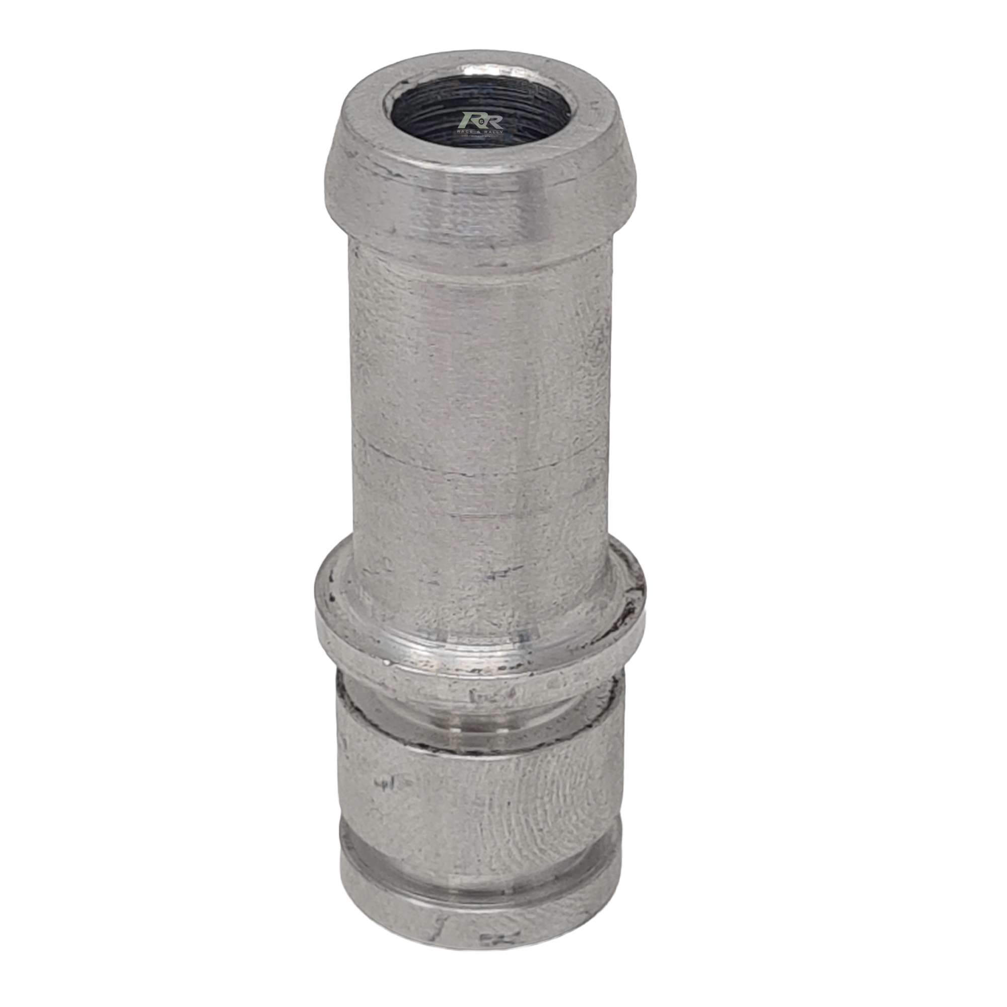 Reservoir Return Coupling - Race and Rally