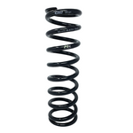Tarmac Front Spring 45 N/Mm - No longer used