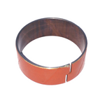 Guide Ring 52-49-20