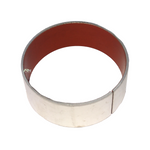 Guide ring 53-50-20