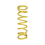 Spring 2.7 daN/mm Gravel - Yellow