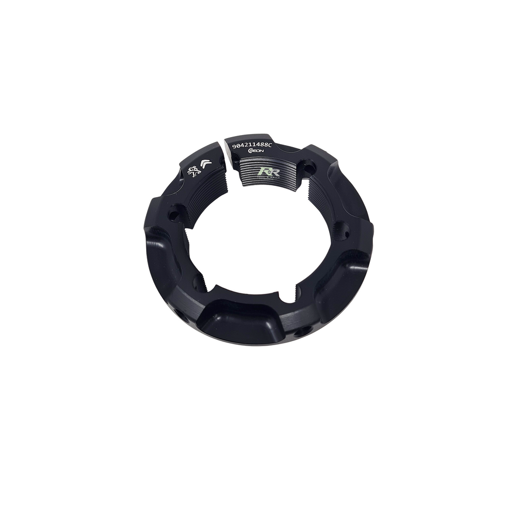 Adjustable Spring Cup