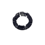 Adjustable Spring Cup