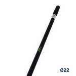 Rear Anti Roll Bar Ø22 - Base for Tarmac