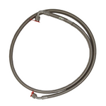 PS HP Pipe