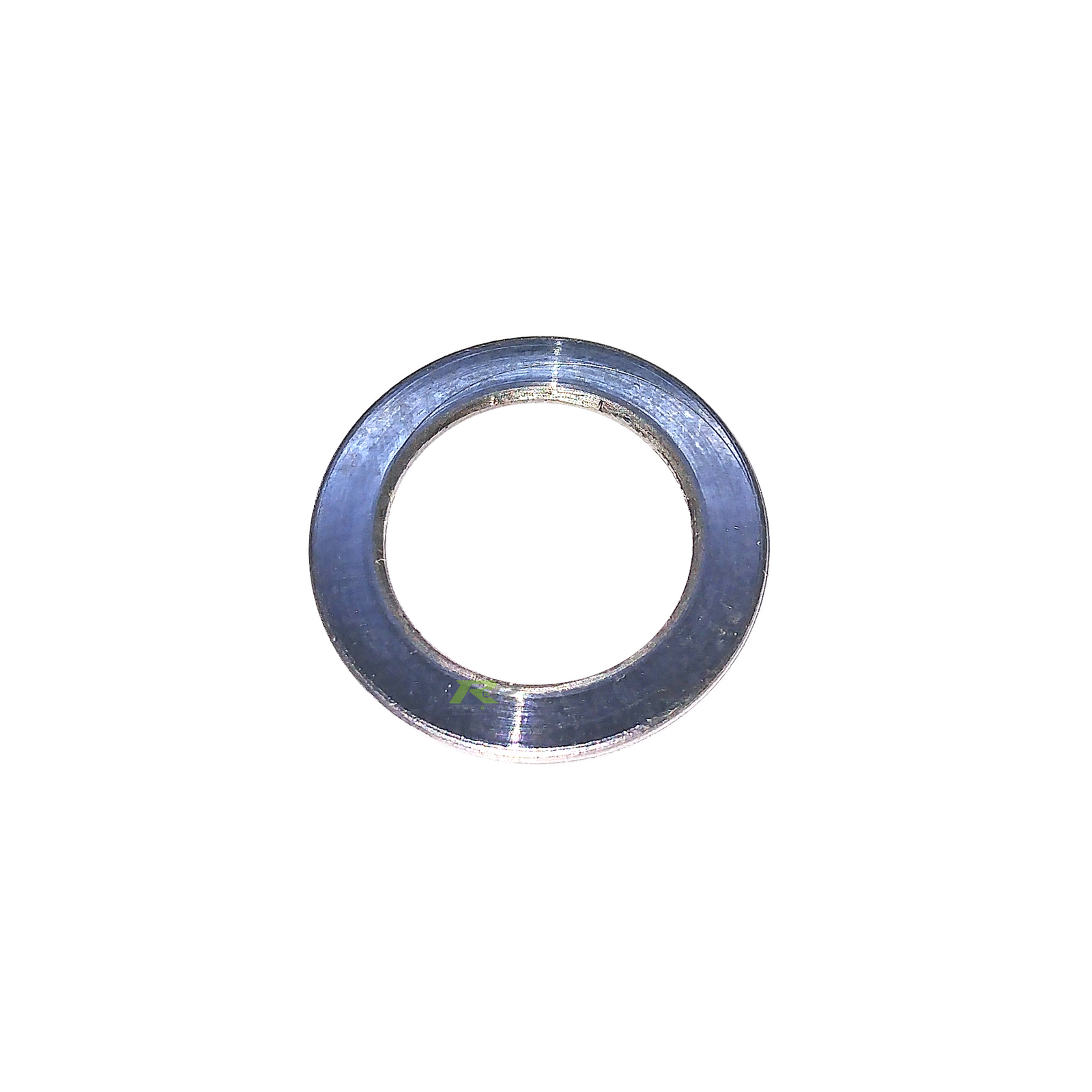 Shim track rod / steering arm - Race and Rally