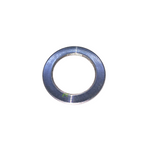 Shim track rod / steering arm