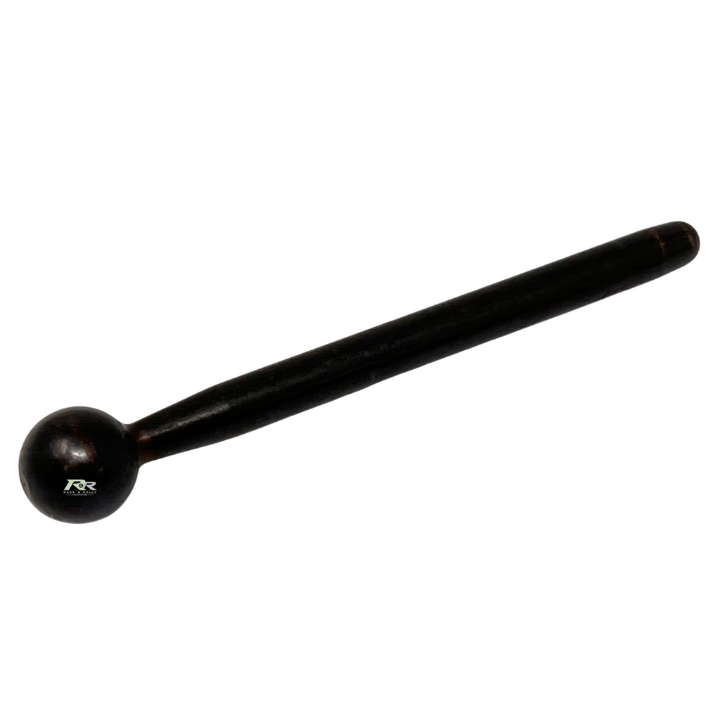 Master Cylinder Shorter Pushrod