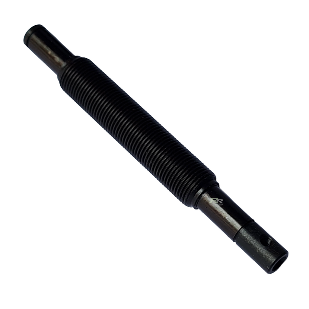 Brake Balance Bar