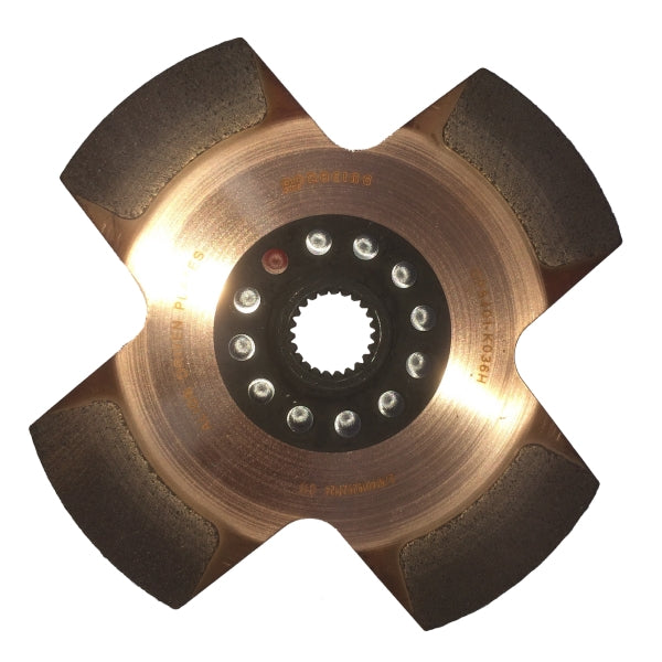1C1122260A