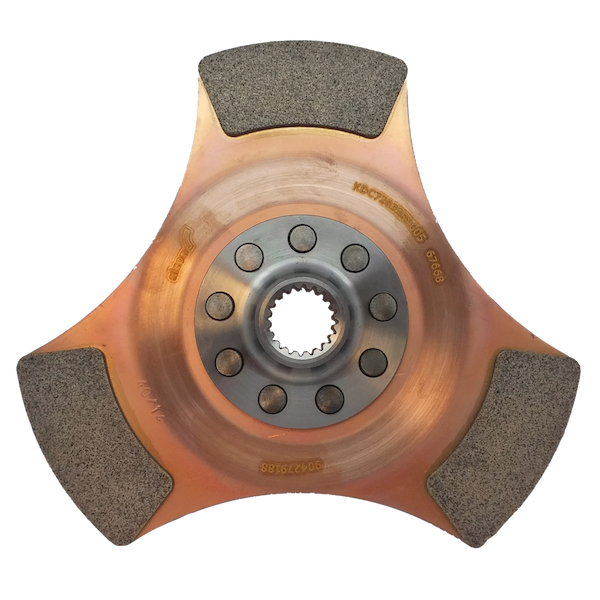 1C1127918A
