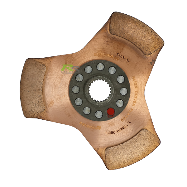 1C1163654B