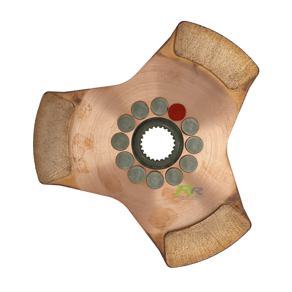 1C1163654B