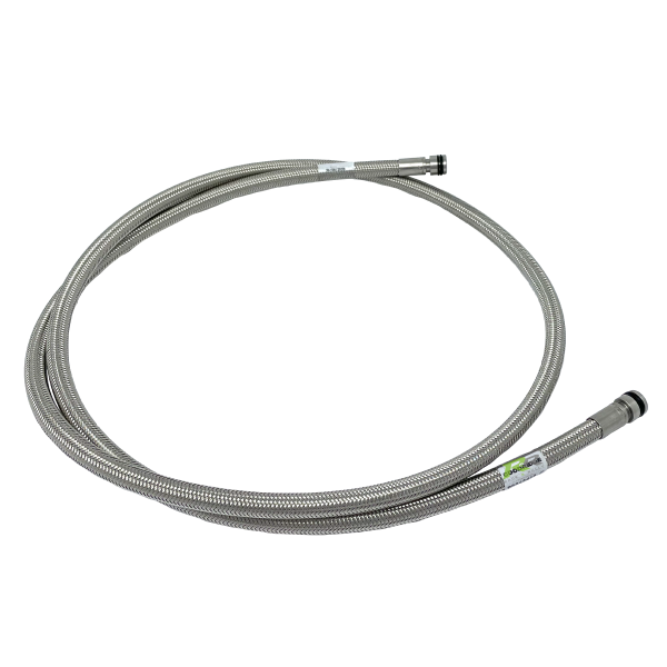 High Pressure Command Hose