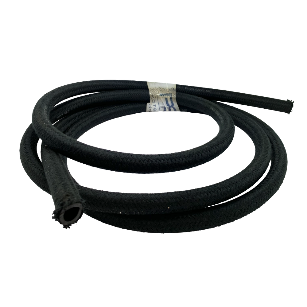 Nitrile Hose Ø17x12 L3000 - No longer available