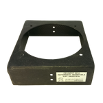 Fan mount