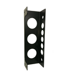 Radiator mount