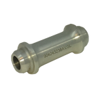 Connecting tube